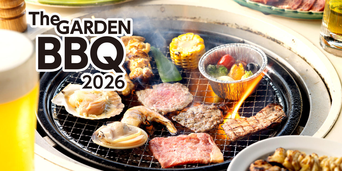 千葉県のおすすめビアガーデン 暑い夏には、ビールで乾杯！